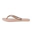 tong havaianas h slim pour femme-2