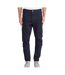 Jean slim bleu marine homme g-star raw 50584 - w29-l34-1
