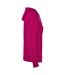 Sweat Urban Femme Rouge Rose Violet Roly-3