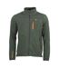 Blouson polaire CEMO-1