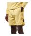 Short Pink Sands Homme Jaune Weekend Offender-1