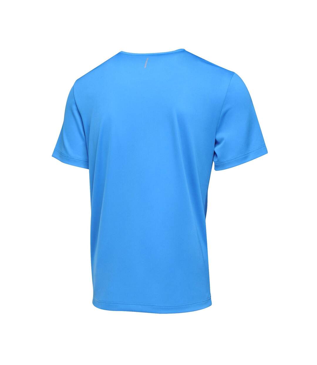 Regatta Mens Torino T-Shirt (Oxford Blue)