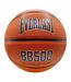 Ballon De Basket Bb500 Taille 7 Marron Everlast-1