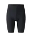 Mens Ultra Cycling Shorts Black Dare 2B-2