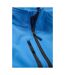 Veste Sans Manches En Softshell Homme Bleu Azur Russell-2