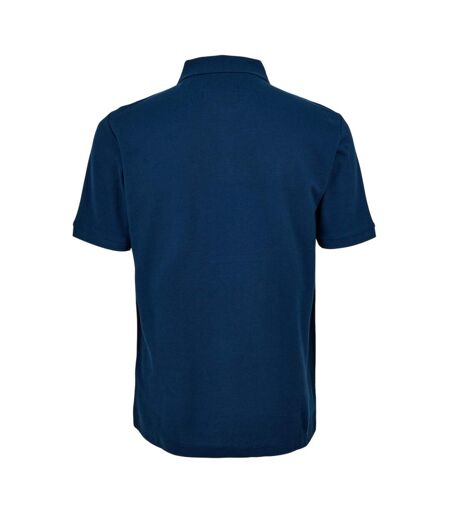 Polo Homme Bleu Original Penguin