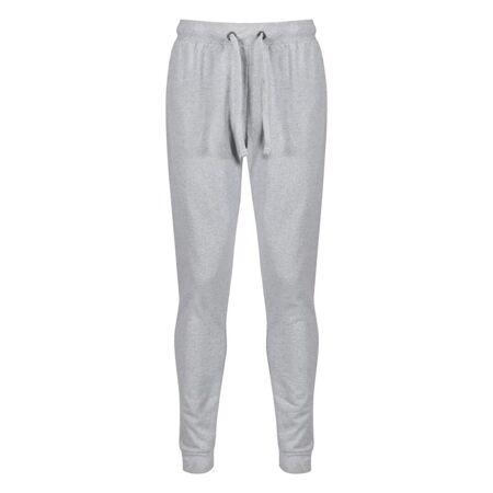 Pantalon de jogging homme gris clair Iron Mountain