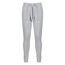 Pantalon de jogging homme gris clair Iron Mountain-1