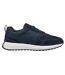 Baskets u volpiano homme bleu marine Geox-3