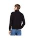 Mens 1985 Collection Jacket Black Tommy Hilfiger-3