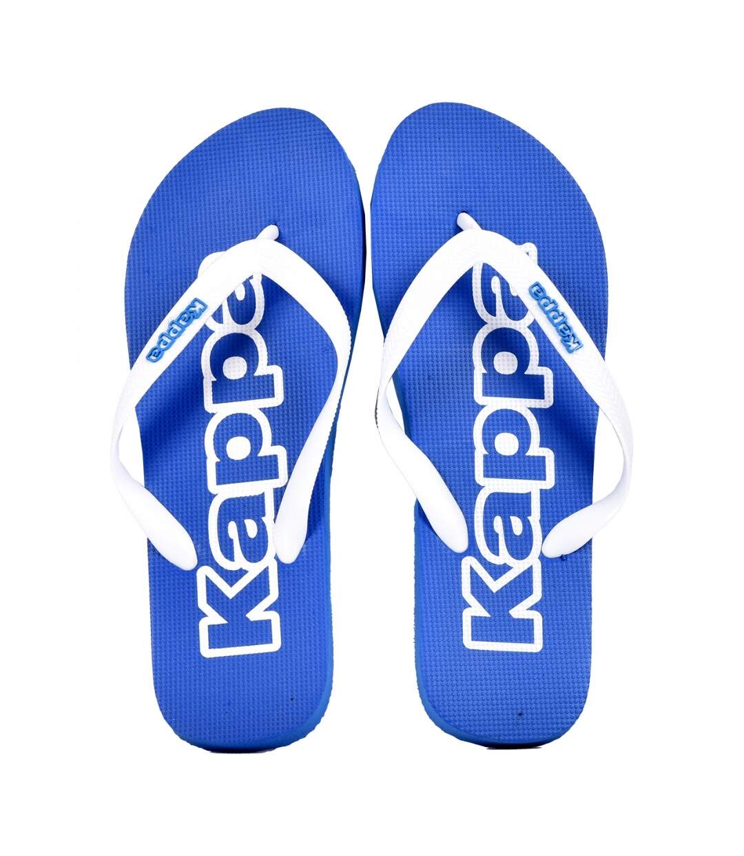 Tong Homme KAPPA-3