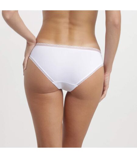 Culotte My Daily Confort