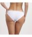 Culotte My Daily Confort-2