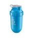 Shaker pour protéine 700 ml cyan métallique ShakeSphere