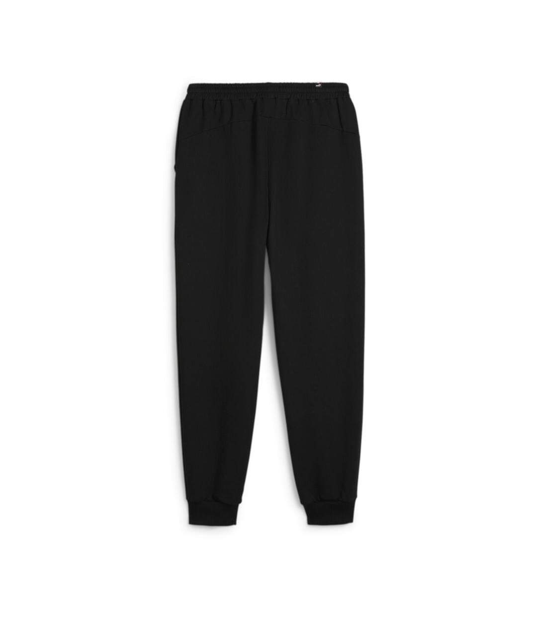 Jogging Noir Homme Puma Better Essentials - M-2