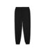 Jogging Noir Homme Puma Better Essentials - M-2