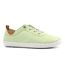 Tennis St Ives Femme Vert Pâle Lunar-1