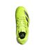 Chaussures De Tennis Adizero Cybersun Femme Jaune Fluo Adidas-4