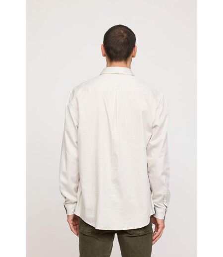 Chemise Daroxo