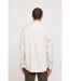 Chemise Daroxo-4