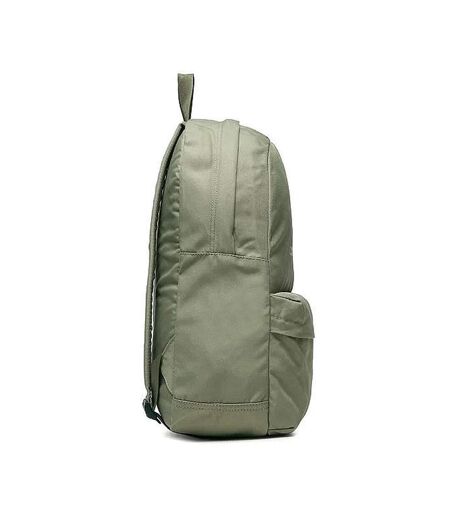 Sac à dos kaki mixte converse speed 3 10025485 - taille unique