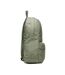 Sac à dos kaki mixte converse speed 3 10025485 - taille unique-3