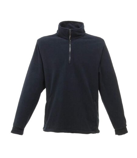 Polaire  Thor Pour Homme Bleu Marine Regatta