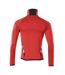 Veste Polaire Accelerate Homme Mascot-2