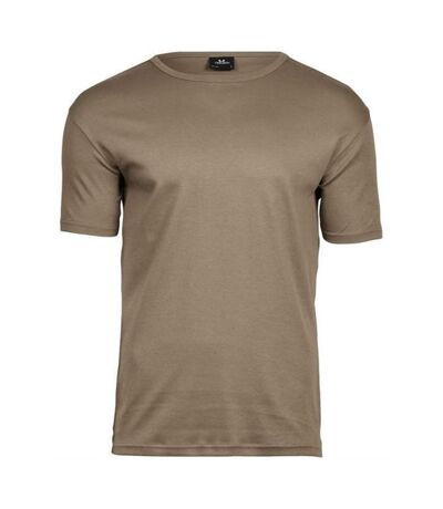 Mens interlock t-shirt kit Tee Jays