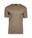 T-shirt interlock hommes kit Tee Jays Tee Jays