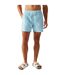 Short De Bain Loras Homme Bleu Clair Regatta-1