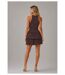 Robe-3