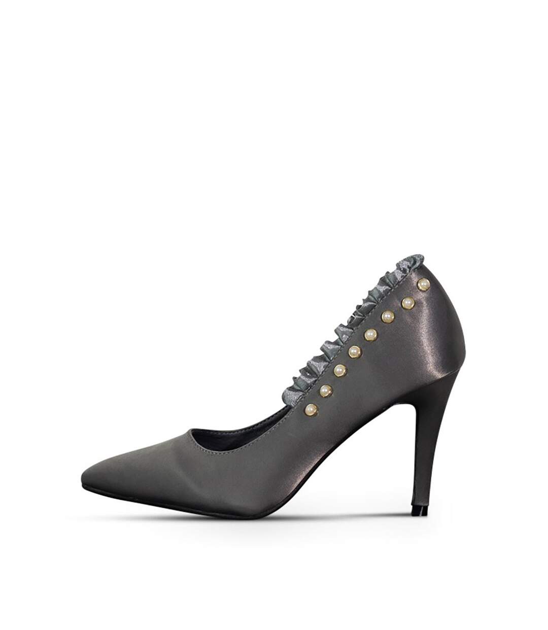 Escarpins-2