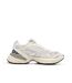 Baskets blanches/grises homme puma velophasis-2