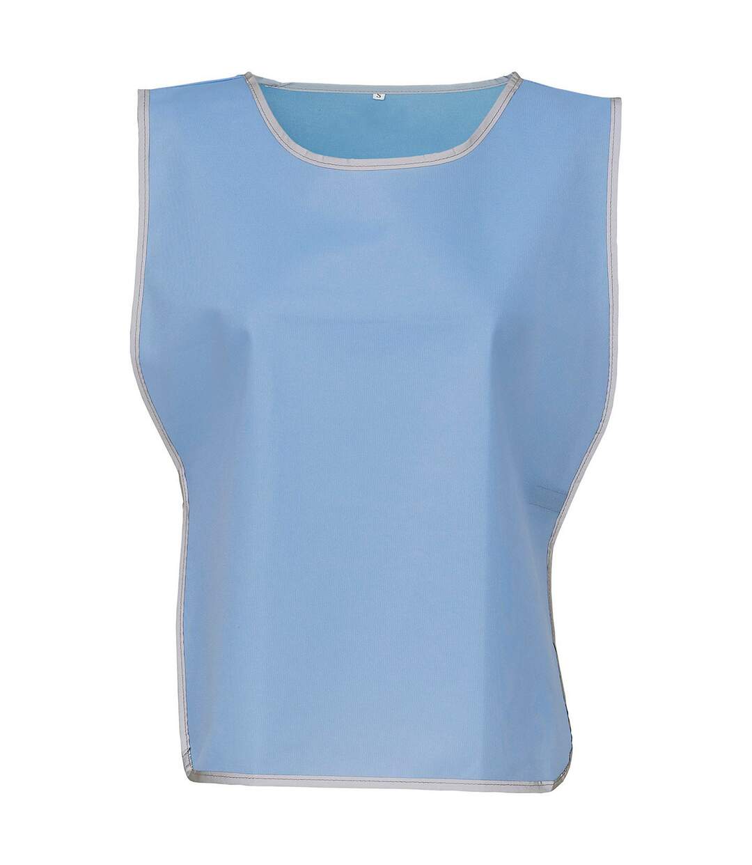 Tabard Adulte Ciel Yoko-1