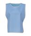 Tabard Adulte Ciel Yoko-1