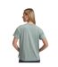Haut Vanish Energy Femme Vert Under Armour-2