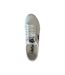 Baskets Lcw-24-02-2143mb Homme Blanc Lee Cooper-4