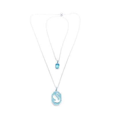 Pendentif femme cygne 5628546