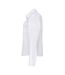Chemise Pilote Femme Blanc Premier-3