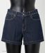 MAYFLOWER SE0074 - Short 5 poches en jean stretch : l'indispensable confort denim-3