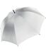 Parapluie spécial tempête - KI2004 - blanc-1