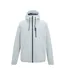 Veste Imperméable Shorebay Homme Gris Pâle Regatta-2