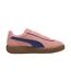 Basket Cuir Puma Club Klassika SD-2