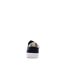 Baskets marine femme tommy hilfiger vulc canvas lace up-3