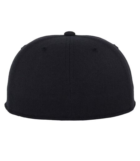 Casquette De Baseball Premium Bleu Marine Foncé Flexfit