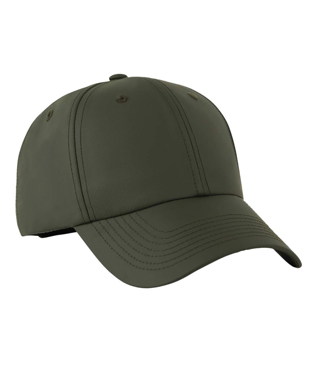 Casquette De Baseball Baltimore Vert Vinga-1