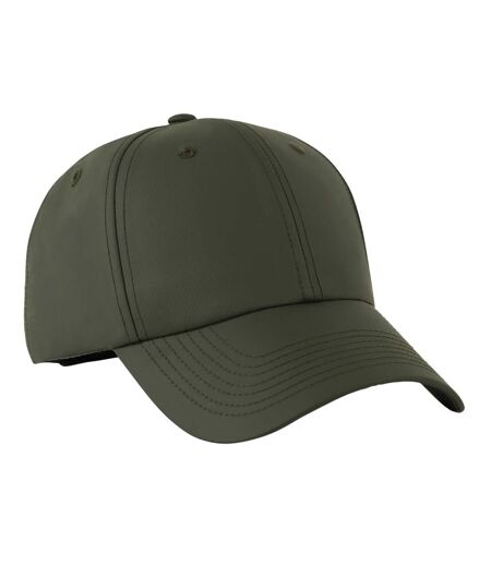Casquette De Baseball Baltimore Vert Vinga