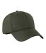 Casquette De Baseball Baltimore Vert Vinga-1