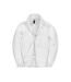 Veste Multi-active Femme Blanc B&C-2